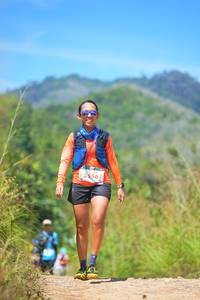 BIB: 
                            <button type="button" onclick="openModal(21742088)" class="btn btn-primary btn-sm float-right btn-popup" data-toggle="modal" data-target=".modal-high-quality">
                        <i class="fas fa-shopping-cart"></i> Add to Cart
                    </button>
                                            <button type="button" onclick="isThisMe(21742088, true)" class="btn btn-success btn-sm float-right btn-popup btn-isme hidden" data-toggle="tooltip" data-placement="bottom" title="นี่คือรูปของคุณใช่ไหม คลิกที่นี่เพื่อเอาเข้าอัลบั้ม">
                        <i class="fas fa-plus"></i> Add to album
                    </button>
                    <button type="button" onclick="isThisMe(21742088, false)" class="btn btn-warning btn-sm float-right btn-popup btn-isnotme hidden">
                        <i class="fas fa-ban"></i> Remove from album
                    </button>